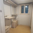 화진공인중개사사무소 이미지