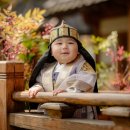 사임당로18길 18 이미지