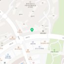 호명면 행복로 229 우방 센트럴 앞 네이버블로그