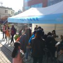 캐리커쳐 배우기 이미지