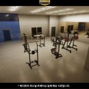 바디퓨처 퍼스널트레이닝 개포점 네이버블로그