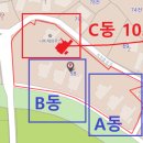 나비채 하우스 이미지