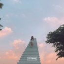 cielo957 이미지