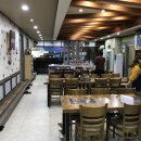 유진이네회초밥 이미지