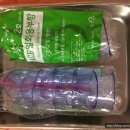 태초한의원 이미지