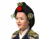 어여미