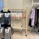 소도구를 이용한 필라테스A 이미지