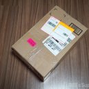 락포트 모던프렙 페니로퍼 직구 후기 (V80547)