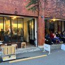 슈퍼마켓 자연숲본점 이미지