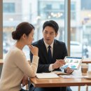 삼성생명 앞 | 삼성생명 골든 종신 상담 후기