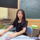 1514 이해슬 1506 박태연 1507 배은진 1508 배현호 (봉사활동) 이미지