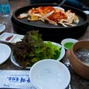 소양강처녀닭갈비 네이버블로그