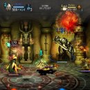 바닐라 게임 이미지