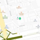 비트윈세무회계&경영컨설팅 이미지