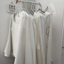 블랑코스튜디오 이미지