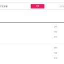 갈릴리민박 이미지