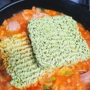 킹콩부대찌개 아산온천점 이미지