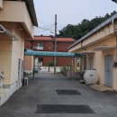 군위군소보면보건지소 이미지