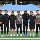 축구사랑 이미지