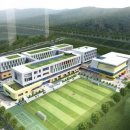 건축사사무소이건축 이미지