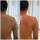 신세계체형관리