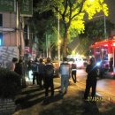 황성준한의원 이미지