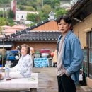 은심에서한잔 이미지