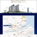 동해 프라우드스위첸 이미지