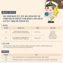 부산해군과학기술고등학교 | (특성화고/직업고) 부산해군과학기술고등학교 2026 신입생 입학안내, 2026 학교안내