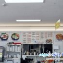 달빛 청기와24시감자탕 평택점 이미지