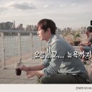 유니온플레이스