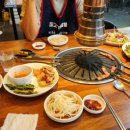 고기싸롱부천송내점 이미지