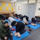 국제금융고등학교 이미지