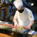 아사히일식 이미지