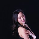 피아니스트 양성원의 냉정과 열정 사이 이미지