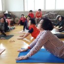 화장리경로당 이미지