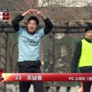 신흥옆골 네이버블로그
