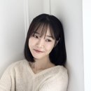 글을 진짜 잘써야 하는 사람, 바로 직장인 | 글쓰기 루틴 만들기, 직장인 글쓰기 초보도 가능한 바쁜 직장인을 위한 초간단 4주 글쓰기 루틴