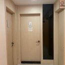 신세계병원산후조리원 | 대구 신세계병원 산후조리원 이용후기 (타병원출산) (1)