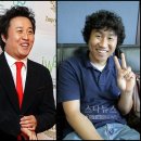 최코디