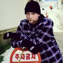 글로벌 서플라이(supply) 이미지