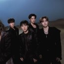 (주)명성정비 이미지