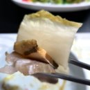 바우본가 | 제천 약채락 한정식 바우본가, 본가정식으로 상견례 모임까지 OK