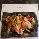 진안문화의집 사랑방 이미지