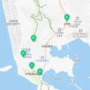 GS25다대포점 이미지