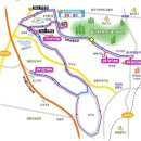 개산주유소 이미지