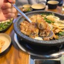 소3-51 | 부천역 곱창맛집 인생 소곱창을 만난 곳 <다연한우곱창>