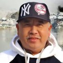 여우술잔 이미지