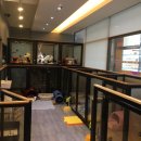 착한언니 애견살롱 이미지