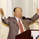 뉴요커호텔 이미지